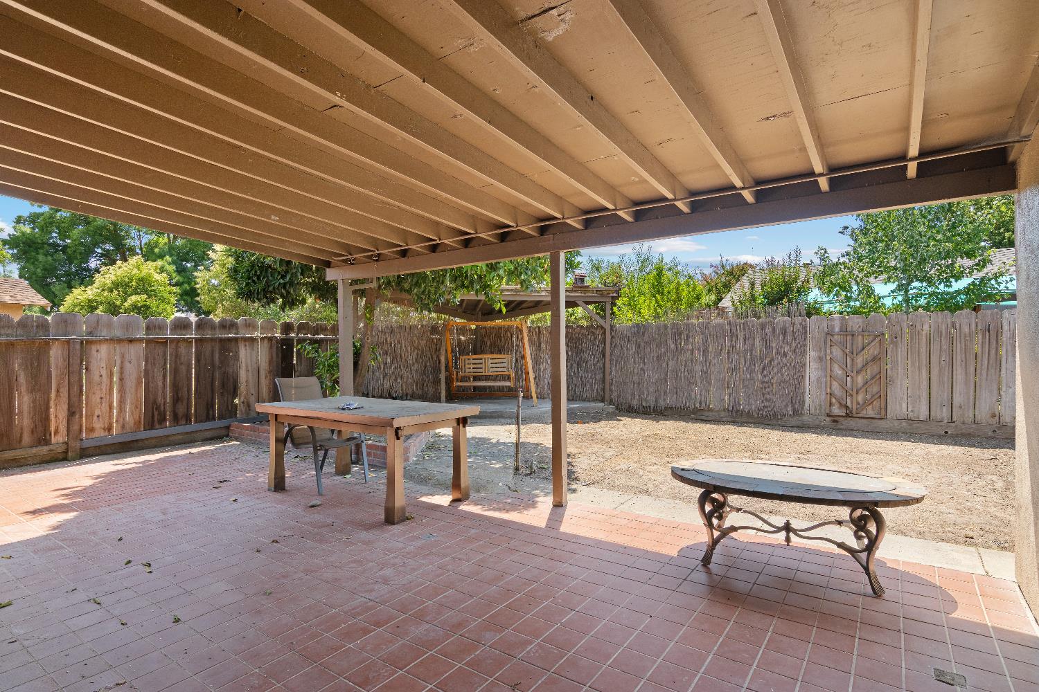 Murrietta Lane, Modesto, California image 32