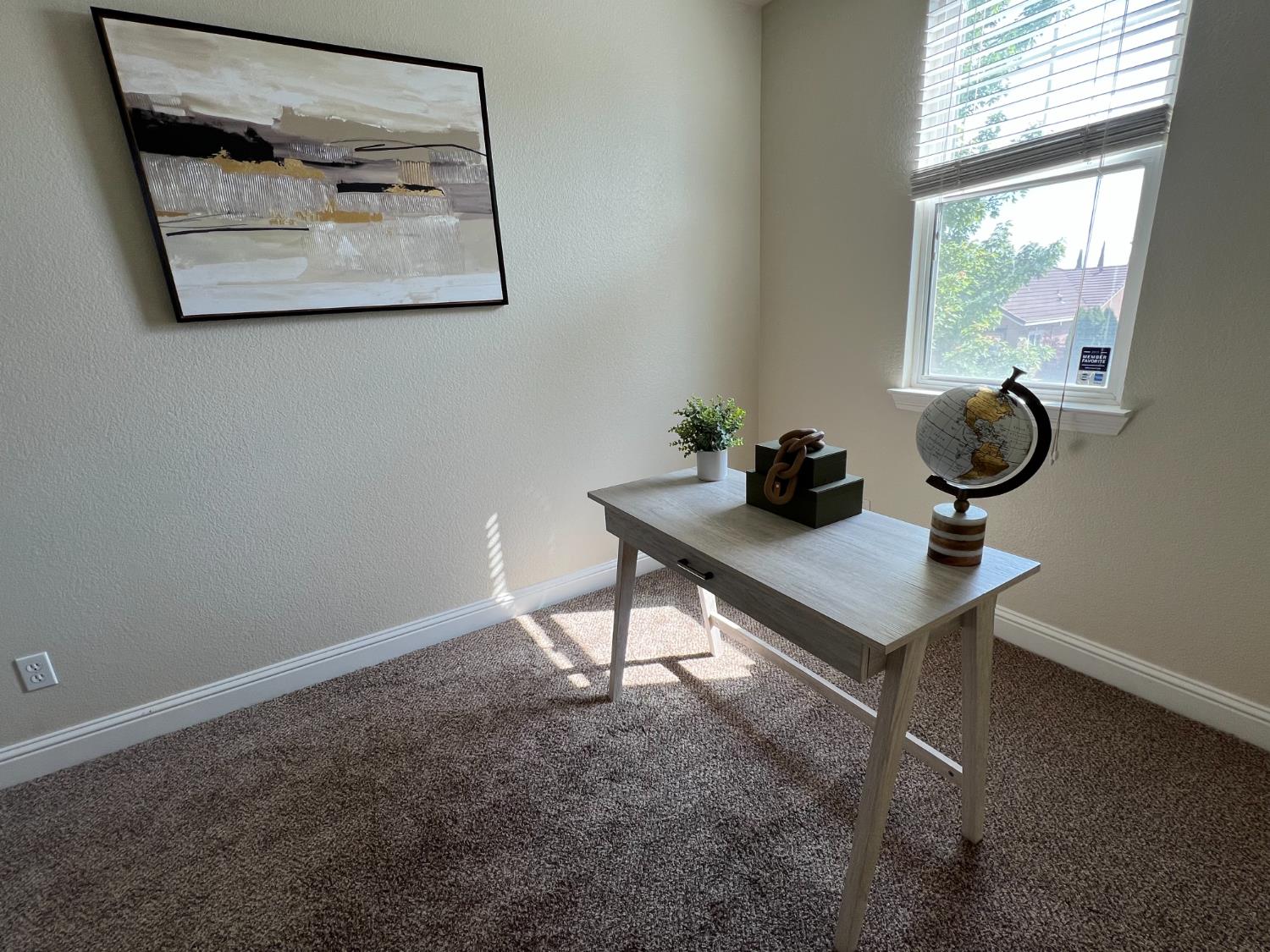 Lysander Way, Roseville, California image 23