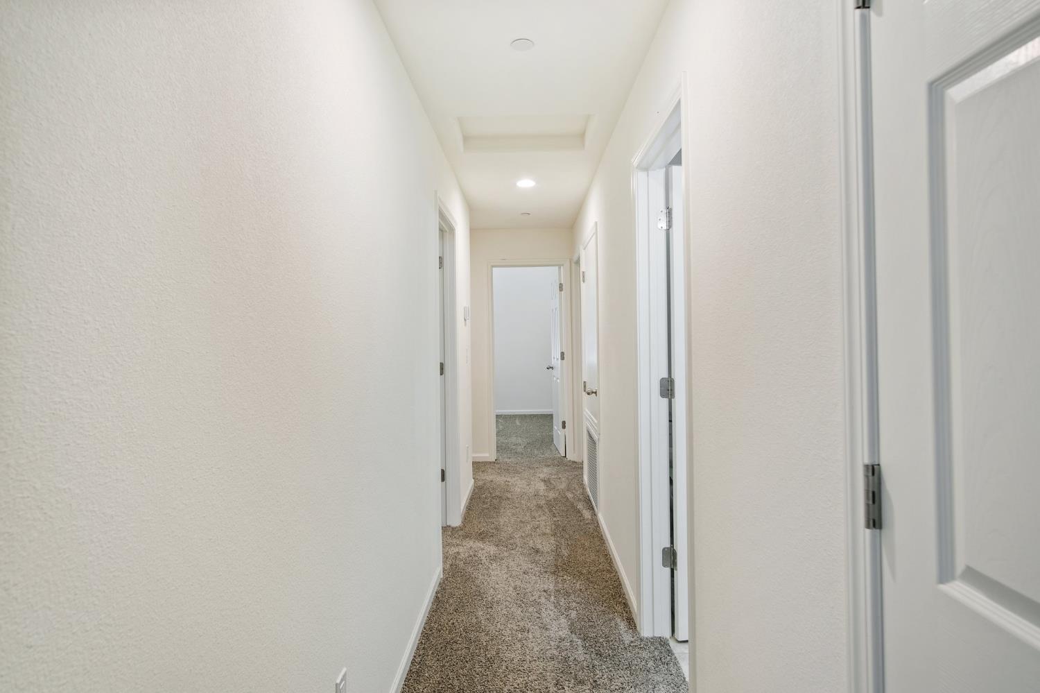 W Petrel Court, Winton, California image 12