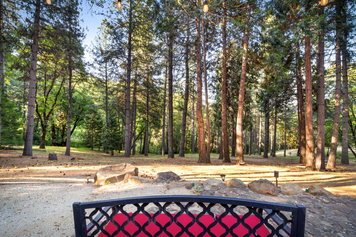Detail Gallery Image 55 of 66 For 4730 Colorado Ct, Camino,  CA 95709 - 3 Beds | 3/1 Baths
