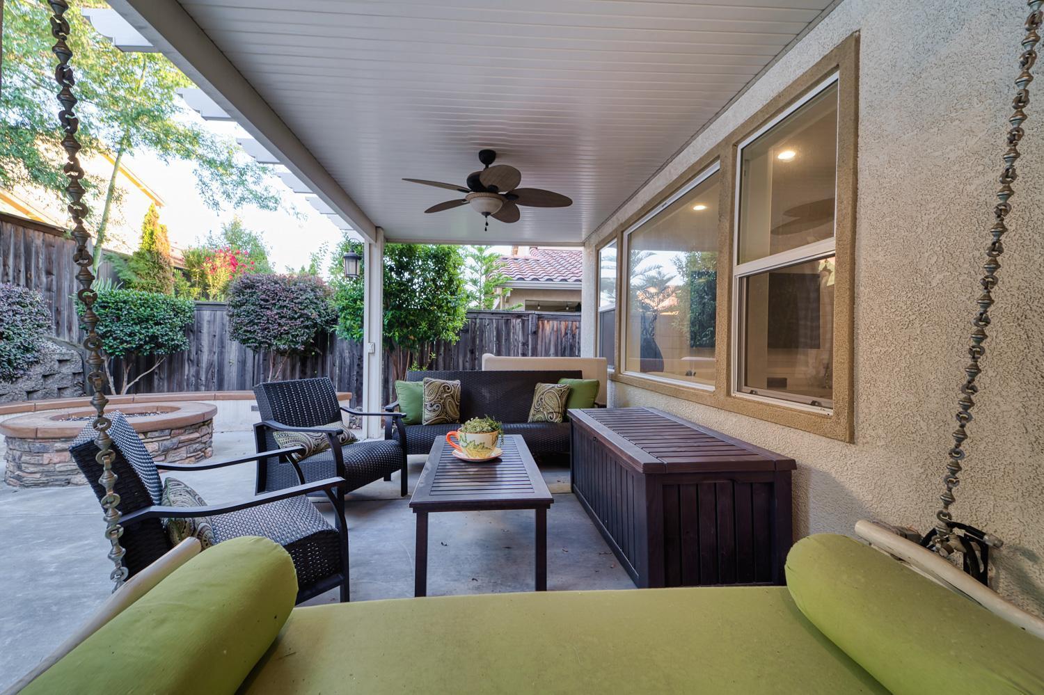 Calico Drive, Rocklin, California image 41