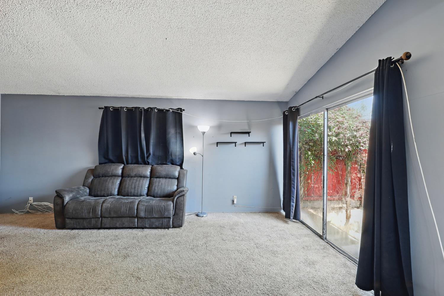 N Parsons Avenue, Merced, California image 8