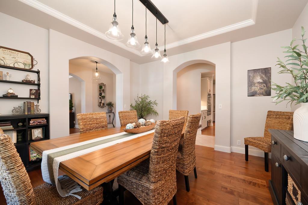 Vienna Drive, Lodi, California image 9