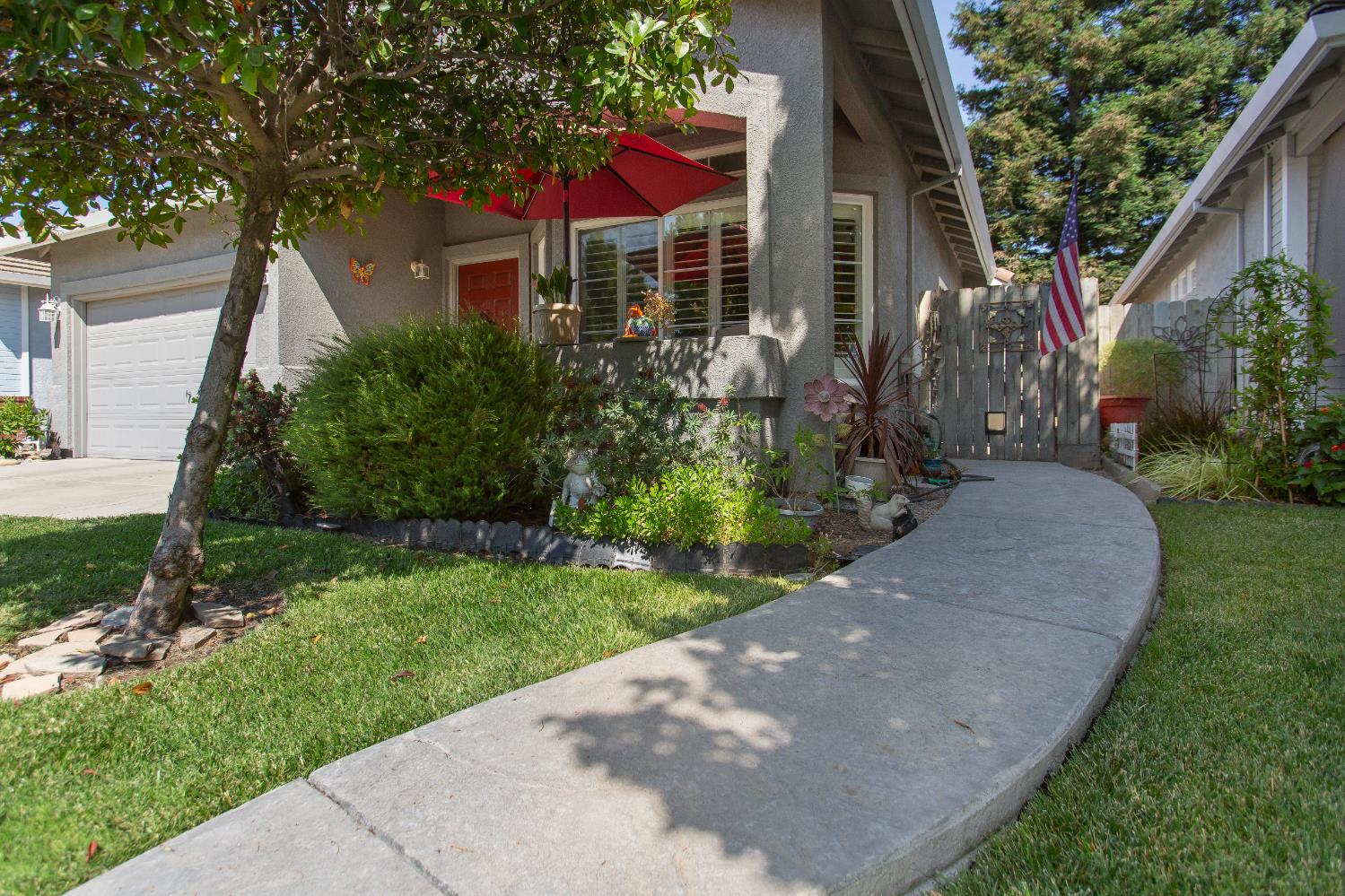 Spring Crest Drive, Turlock, California image 4