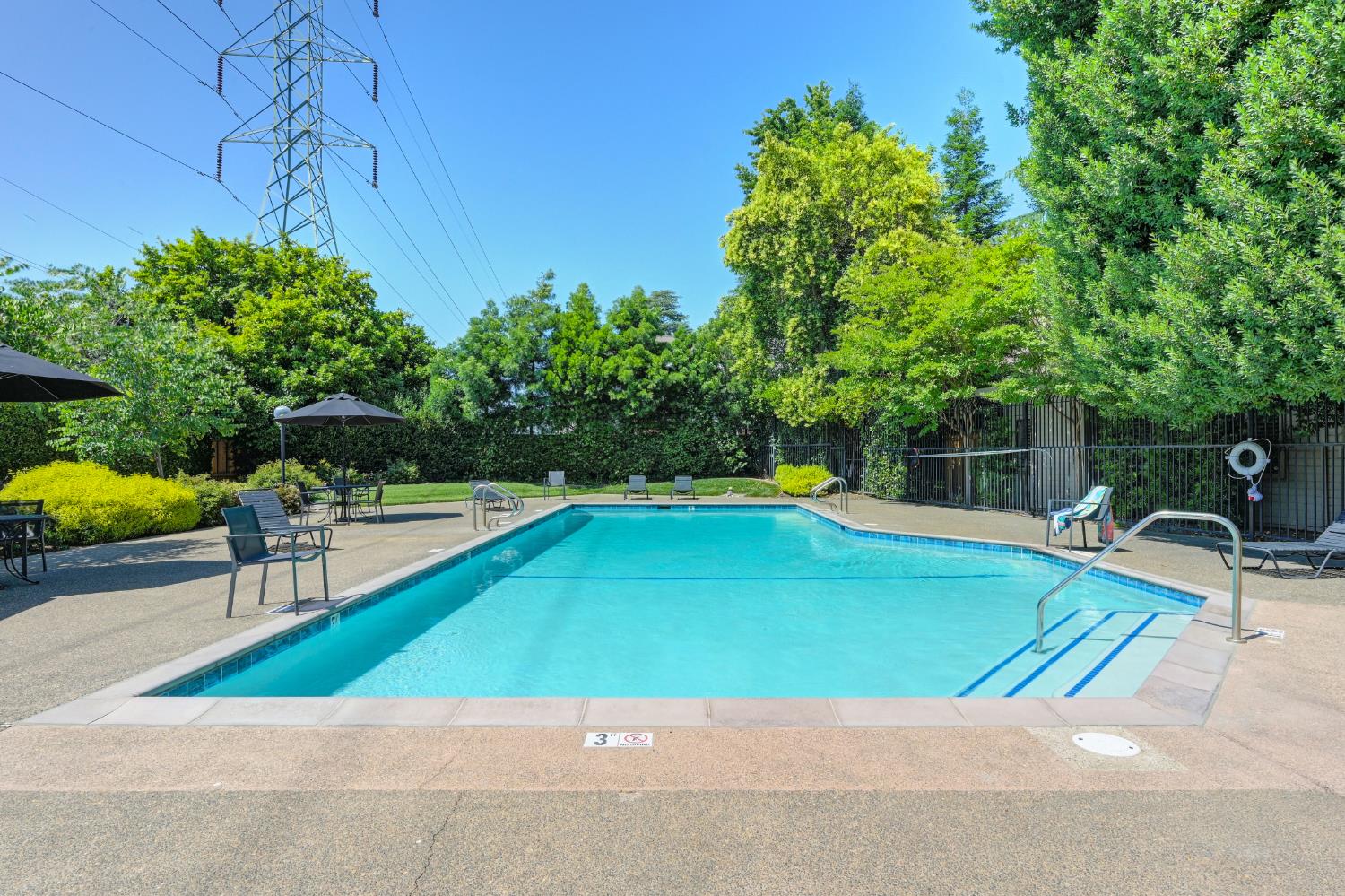 Photo #50: 225072238 Listing: Photo #50