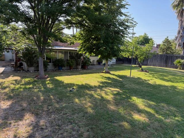Tyler Street, Sacramento, California image 7