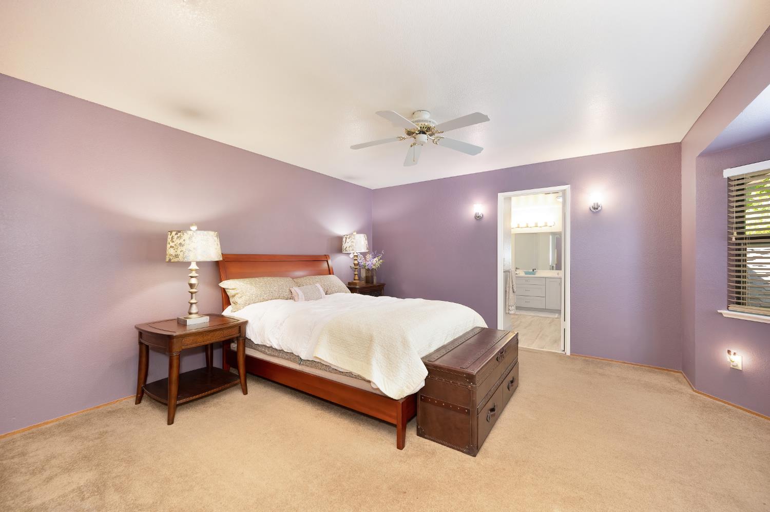 Photo #29: 225072238 Listing: Photo #29