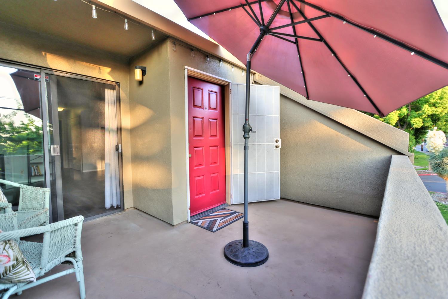 Photo #4: 225072718 Listing: Photo #4