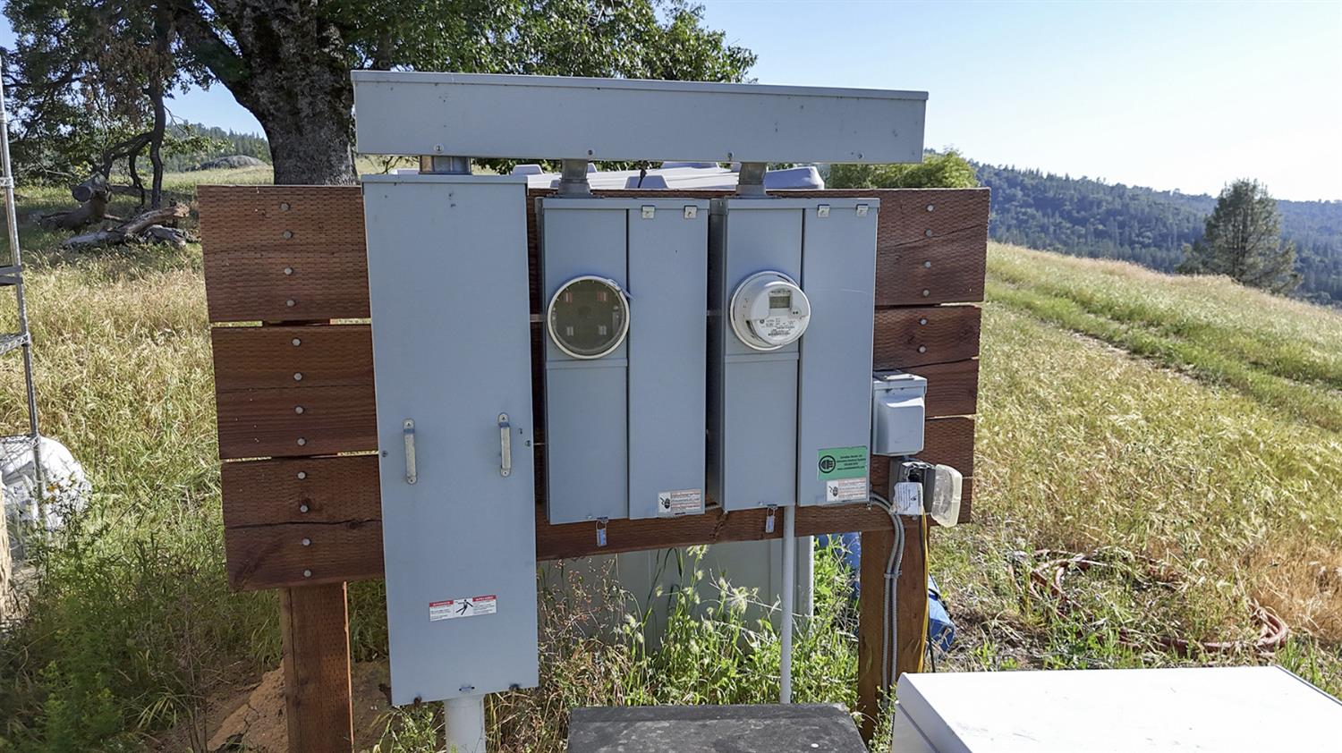 Happy Valley Road, Somerset, California image 7
