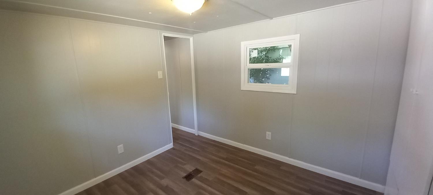 Detail Gallery Image 7 of 16 For 3415 Oro Dam Blvd. E 421, Oroville,  CA 95966 - 2 Beds | 1 Baths