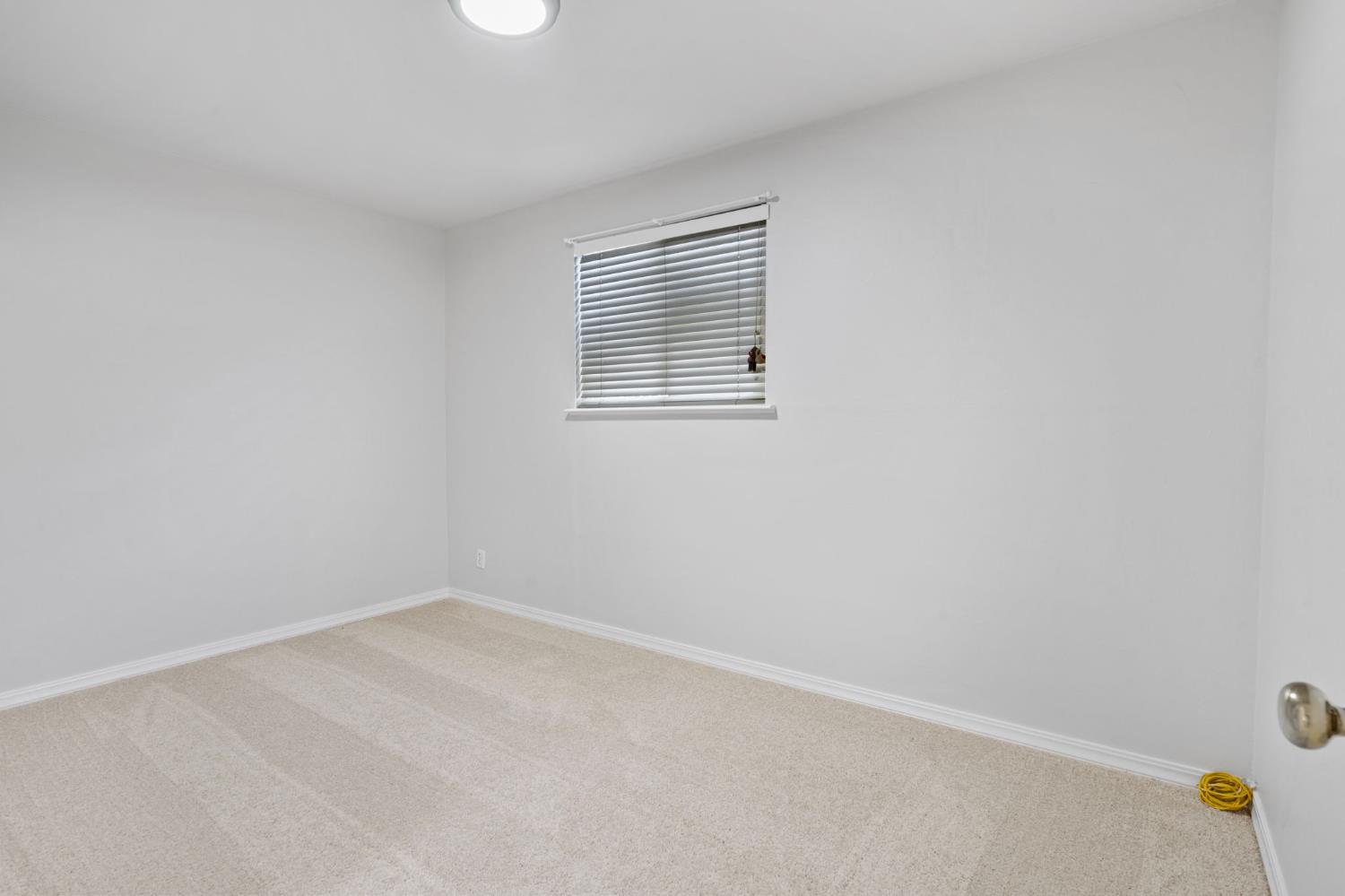 Logan Drive, Fremont, California image 32