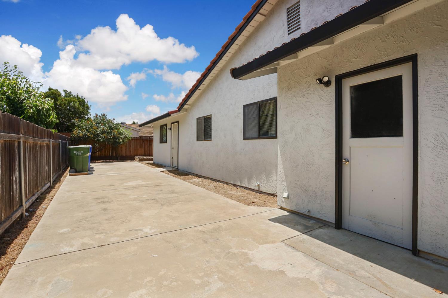 146 Brodiewest Ct., Galt, California image 32