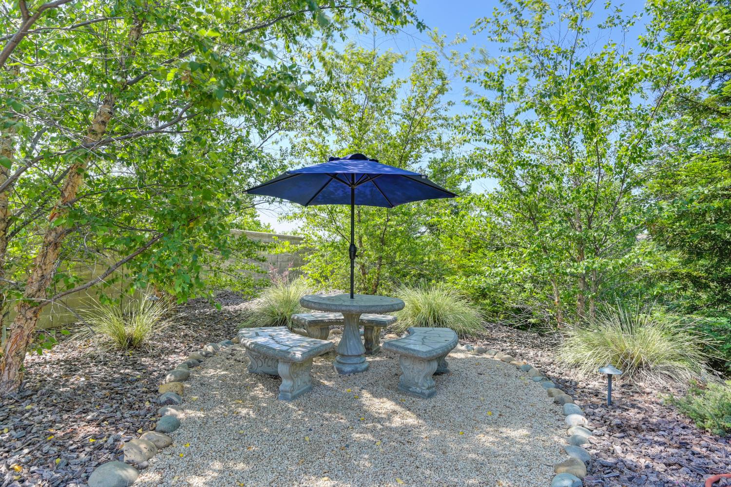 Melina Drive, El Dorado Hills, California image 33