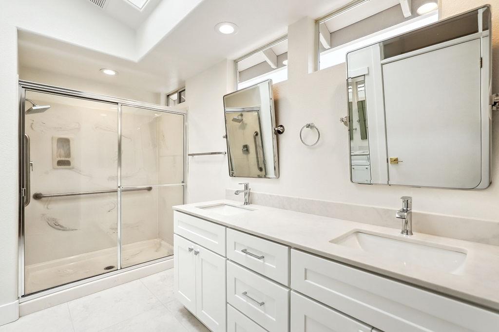 Clearview Way, Roseville, California image 33