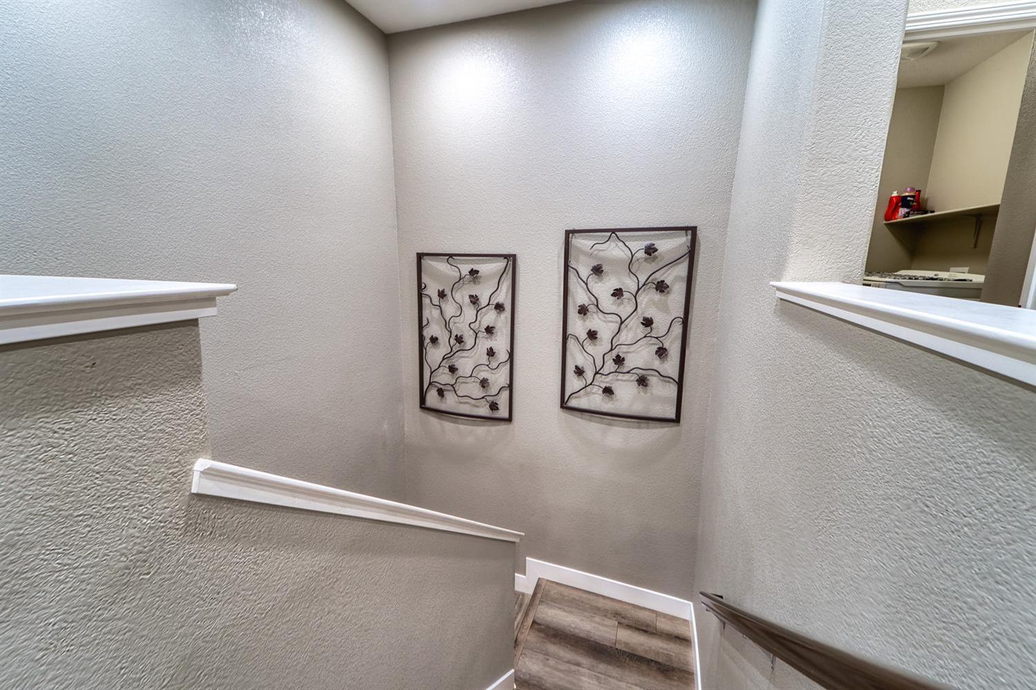 Calico Drive, Rocklin, California image 26