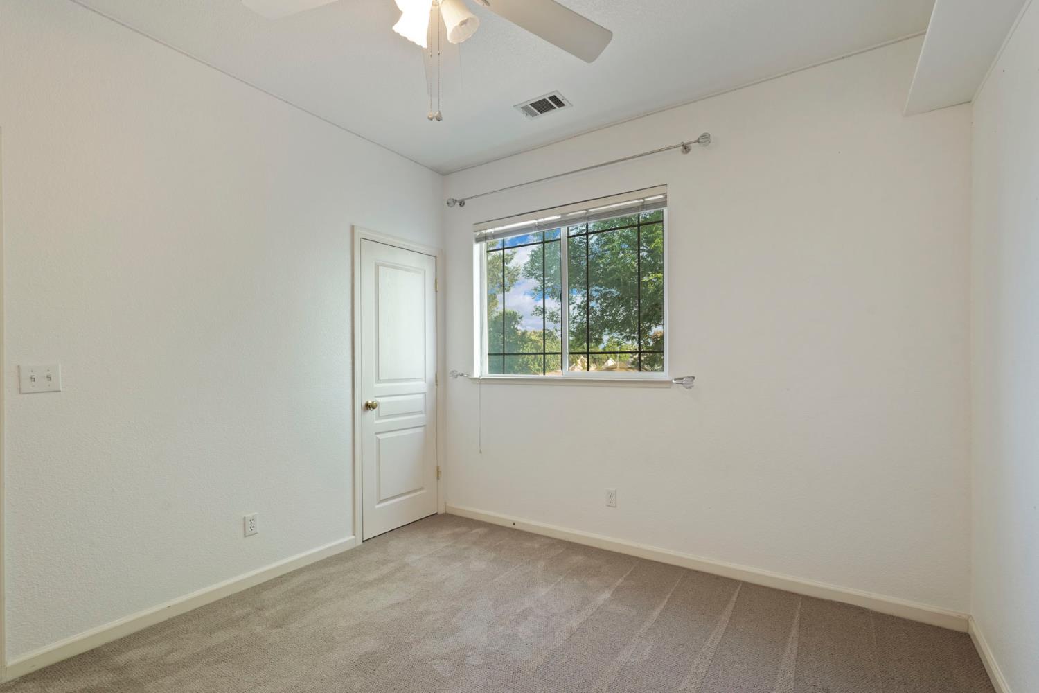 Detail Gallery Image 56 of 62 For 2651 Douglas Fir Dr, Lodi,  CA 95242 - 4 Beds | 3 Baths