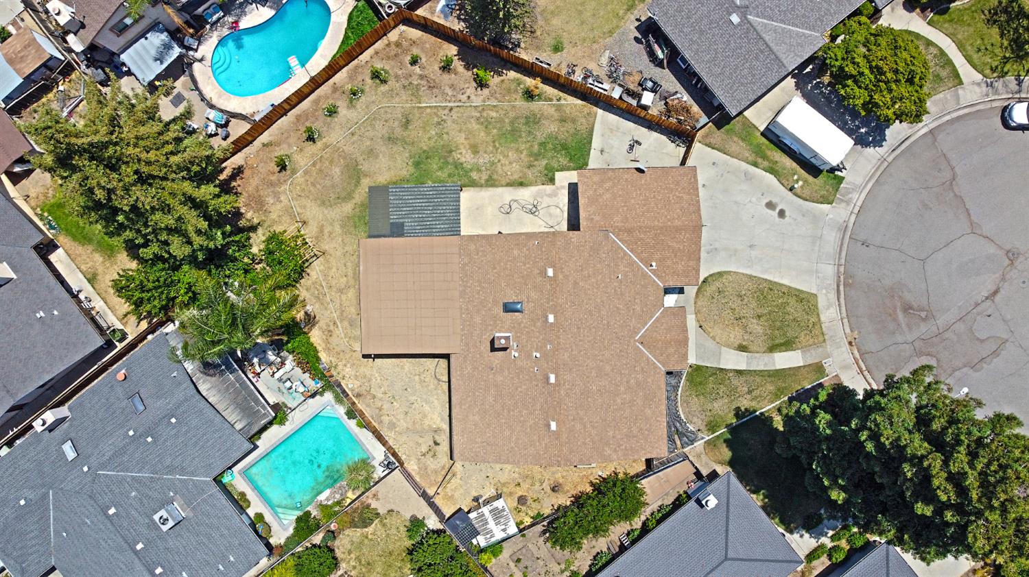 Oxford Avenue, Turlock, California image 3