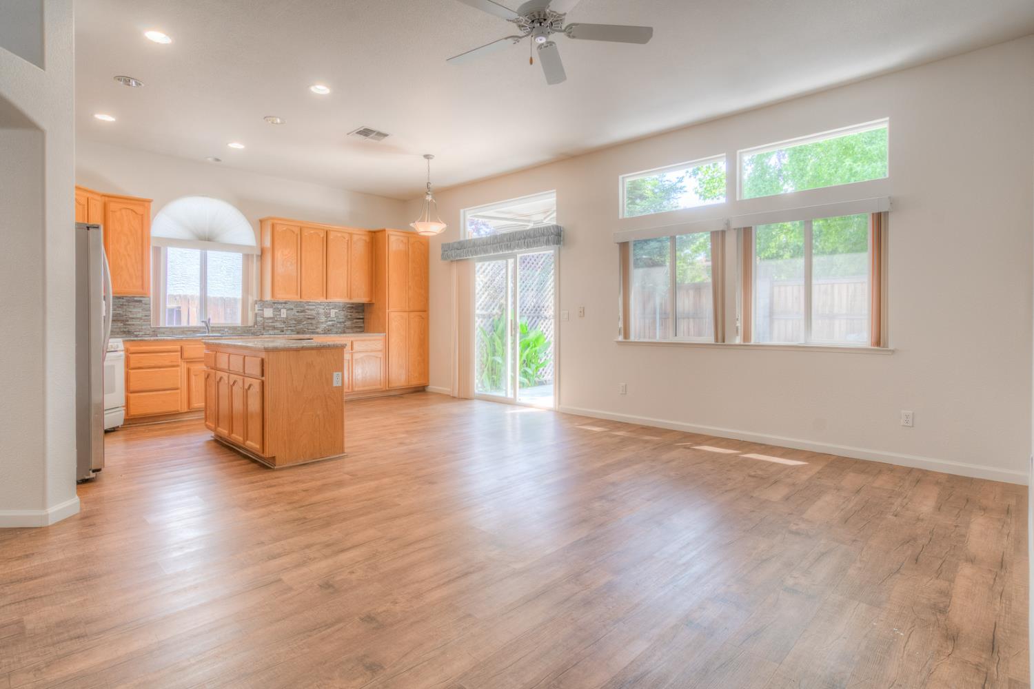 Cameo Drive, Rocklin, California image 14