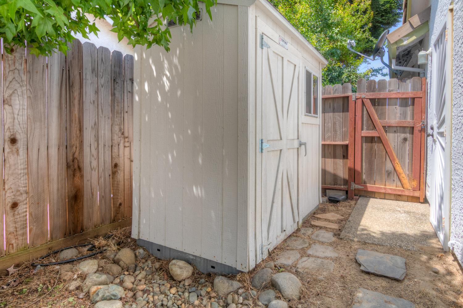 Cameo Drive, Rocklin, California image 46