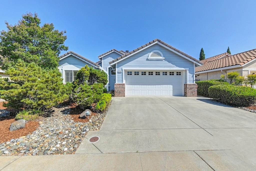 Timberrose Way, Roseville, California image 1