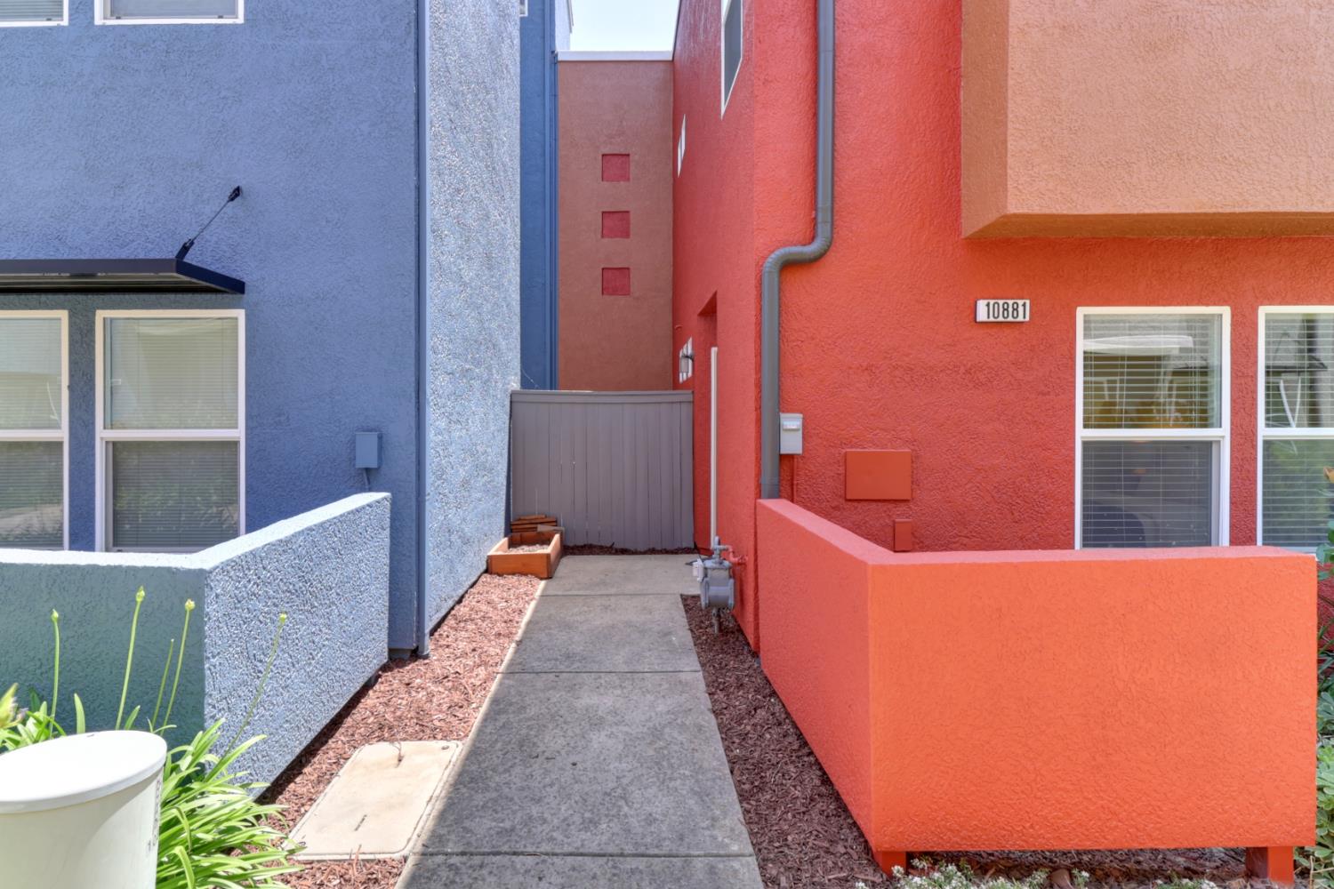 Stourport Way, Rancho Cordova, California image 33