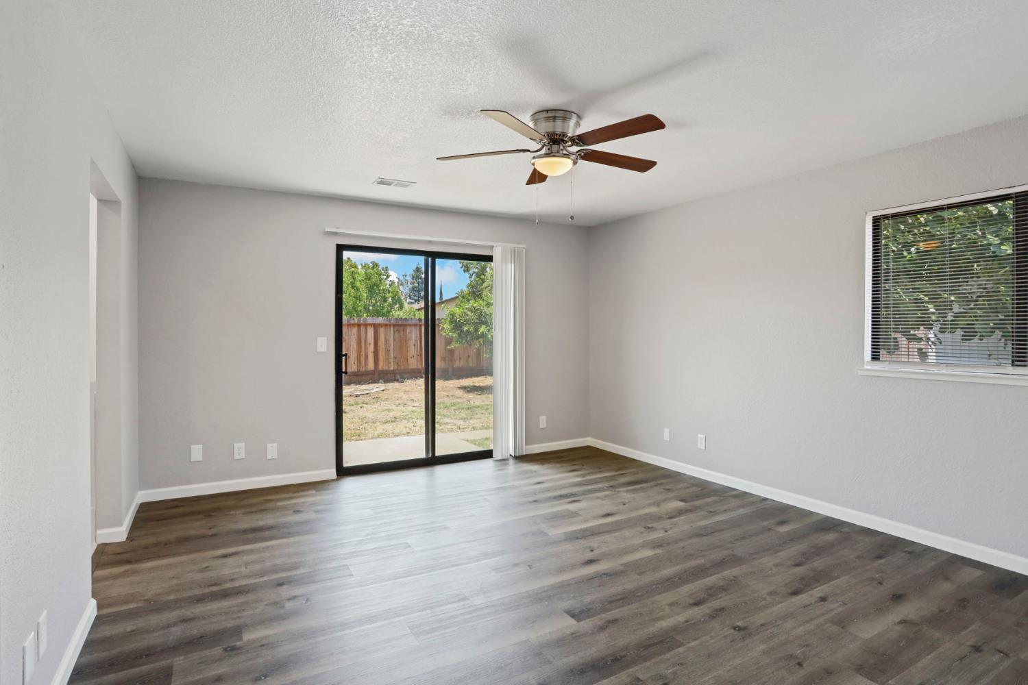 146 Brodiewest Ct., Galt, California image 22