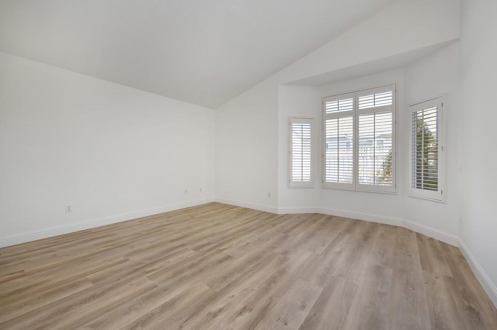 Timberrose Way, Roseville, California image 15