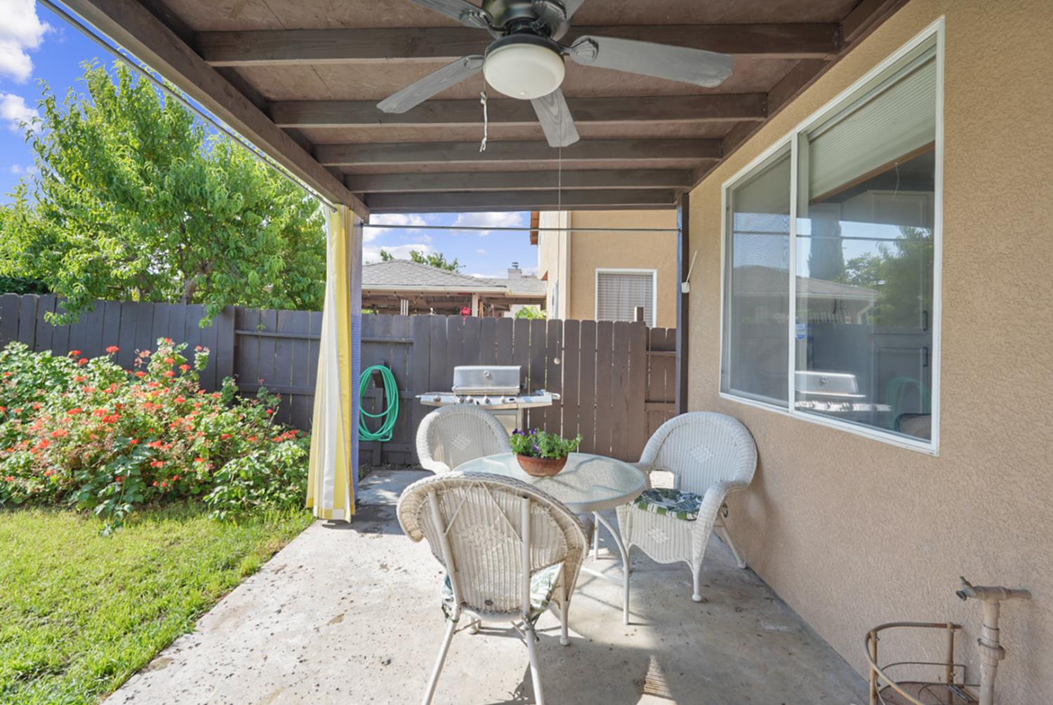Forestwood Way, Lathrop, California image 30