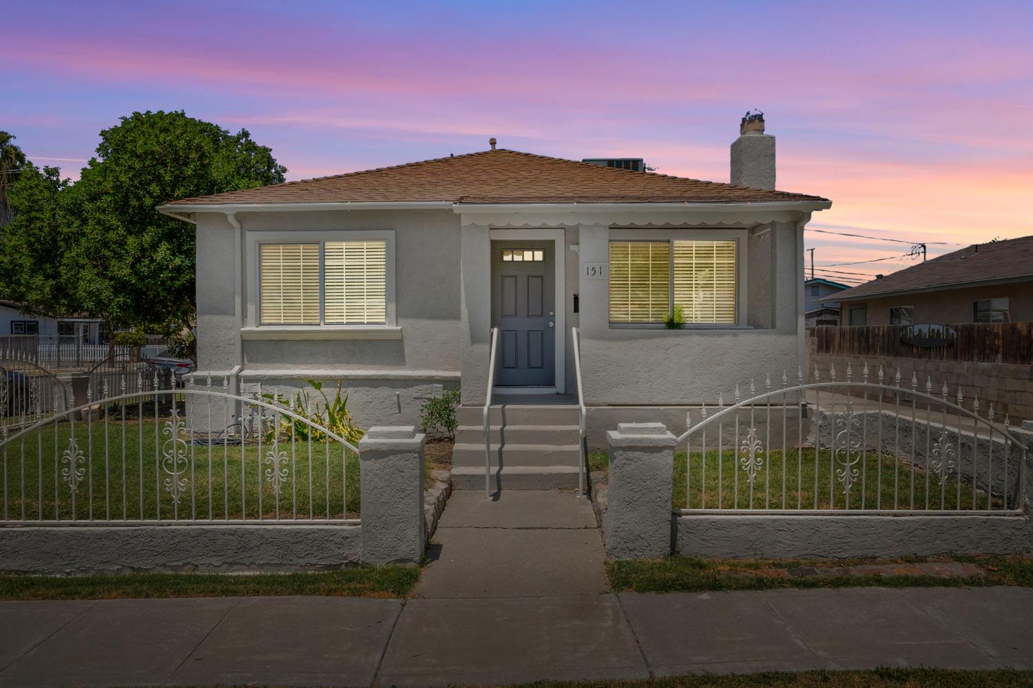 W 3rd Street, Tracy, California image 33