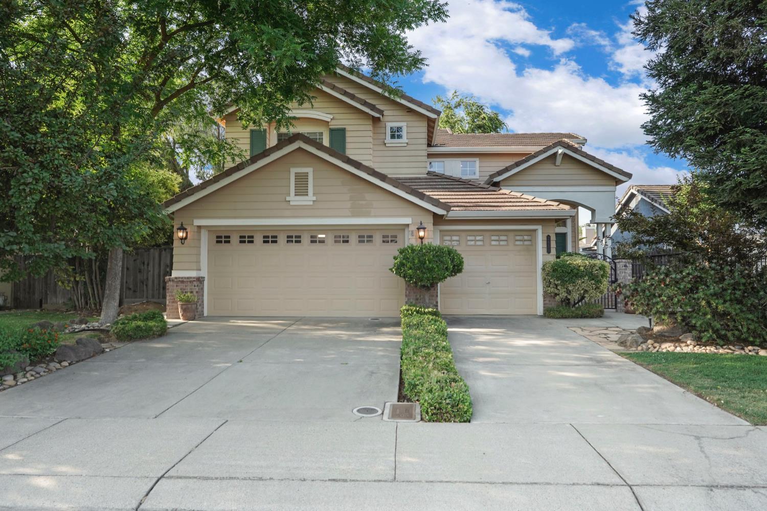 Carnation Avenue, Sacramento, California image 2