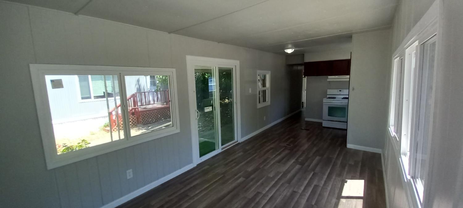 Detail Gallery Image 15 of 16 For 3415 Oro Dam Blvd. E 421, Oroville,  CA 95966 - 2 Beds | 1 Baths