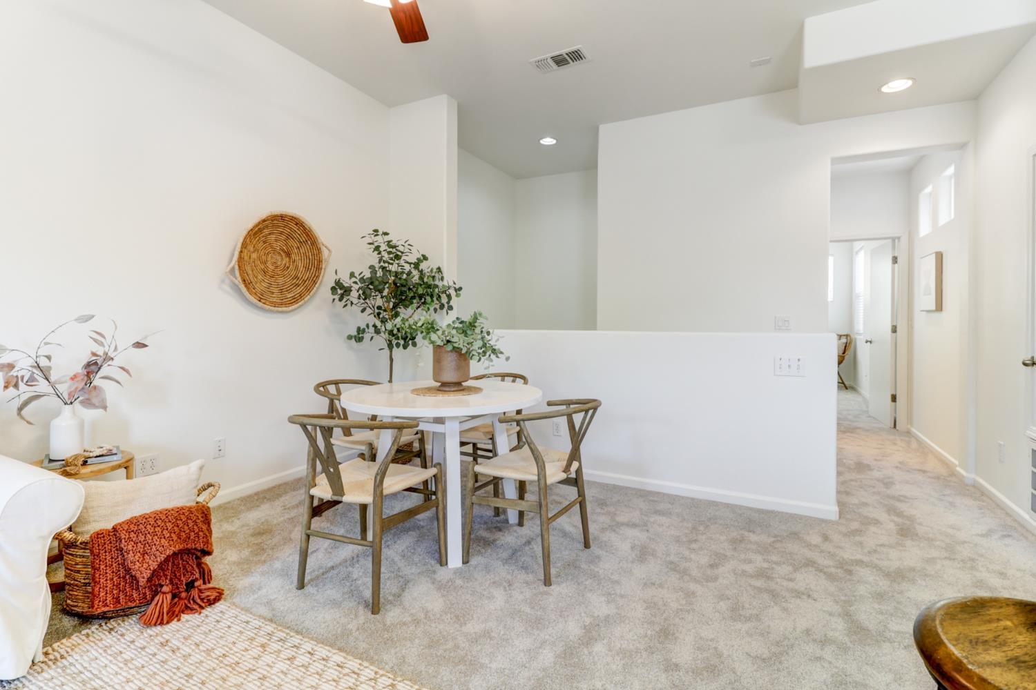 Stourport Way, Rancho Cordova, California image 8