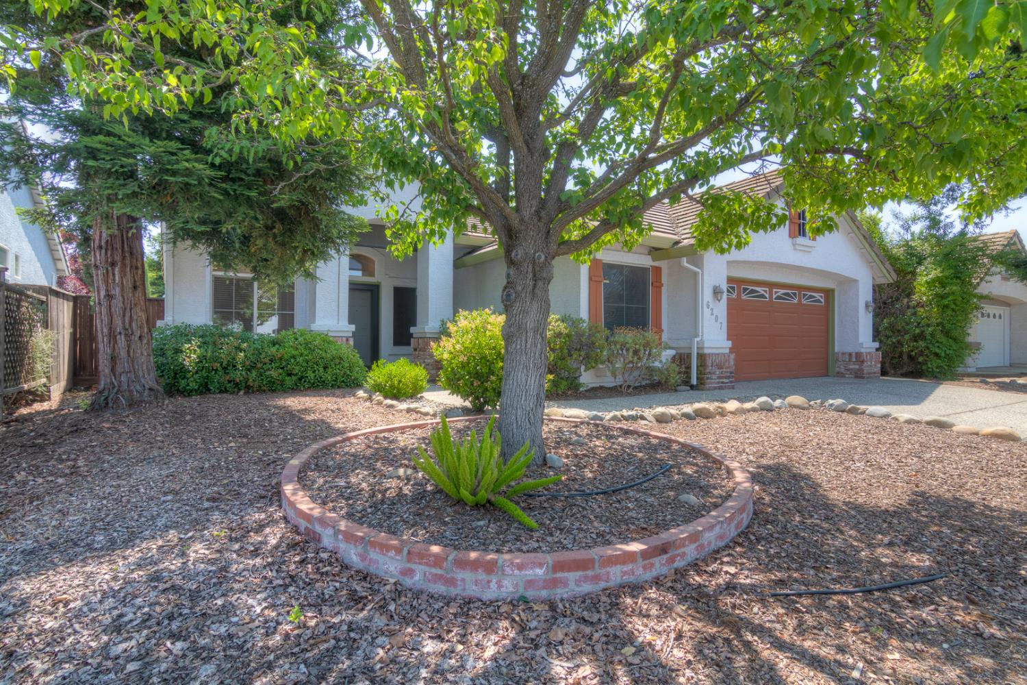 Cameo Drive, Rocklin, California image 3