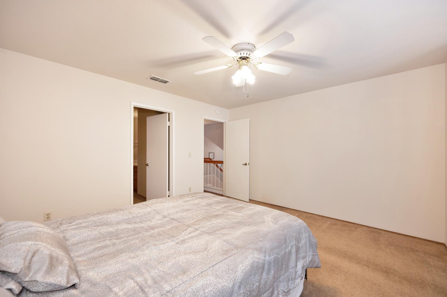 Photo #38: 225072238 Listing: Photo #38