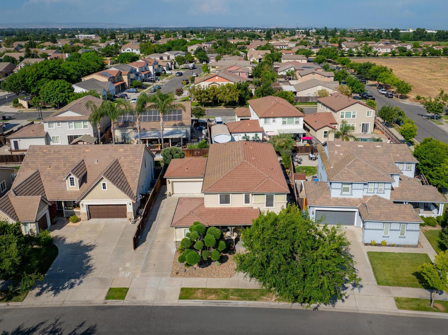 Mustang Drive, Oakdale, California image 6