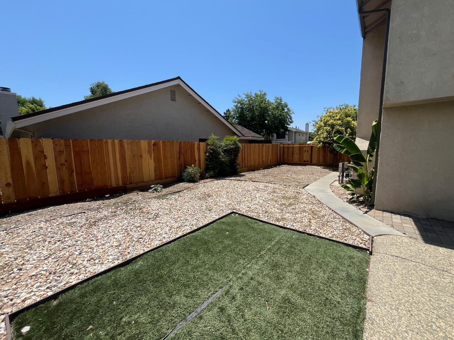 Tarland Lane, Patterson, California image 41