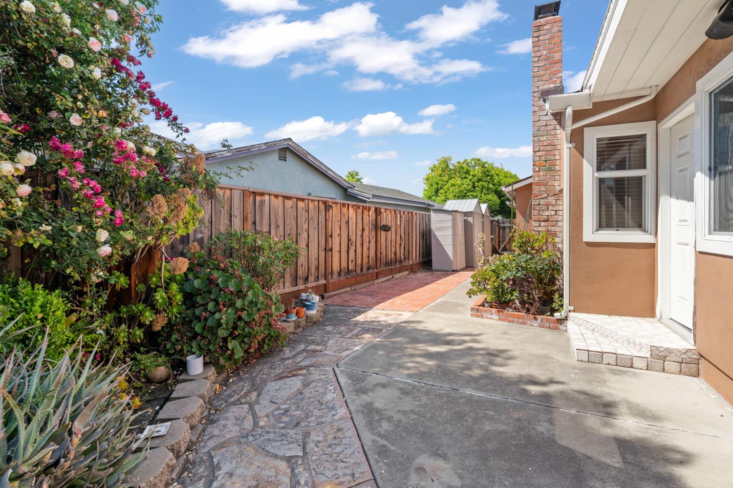 Logan Drive, Fremont, California image 37
