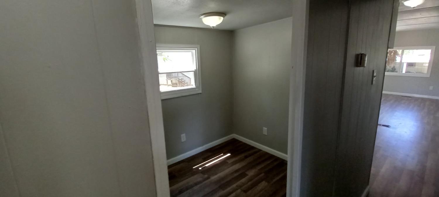 Detail Gallery Image 12 of 16 For 3415 Oro Dam Blvd. E 421, Oroville,  CA 95966 - 2 Beds | 1 Baths