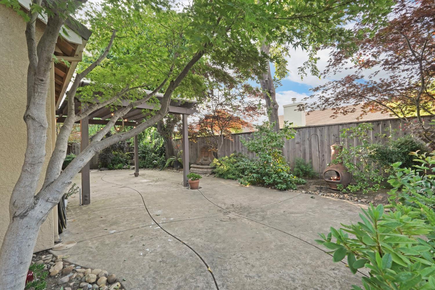 Carnation Avenue, Sacramento, California image 8