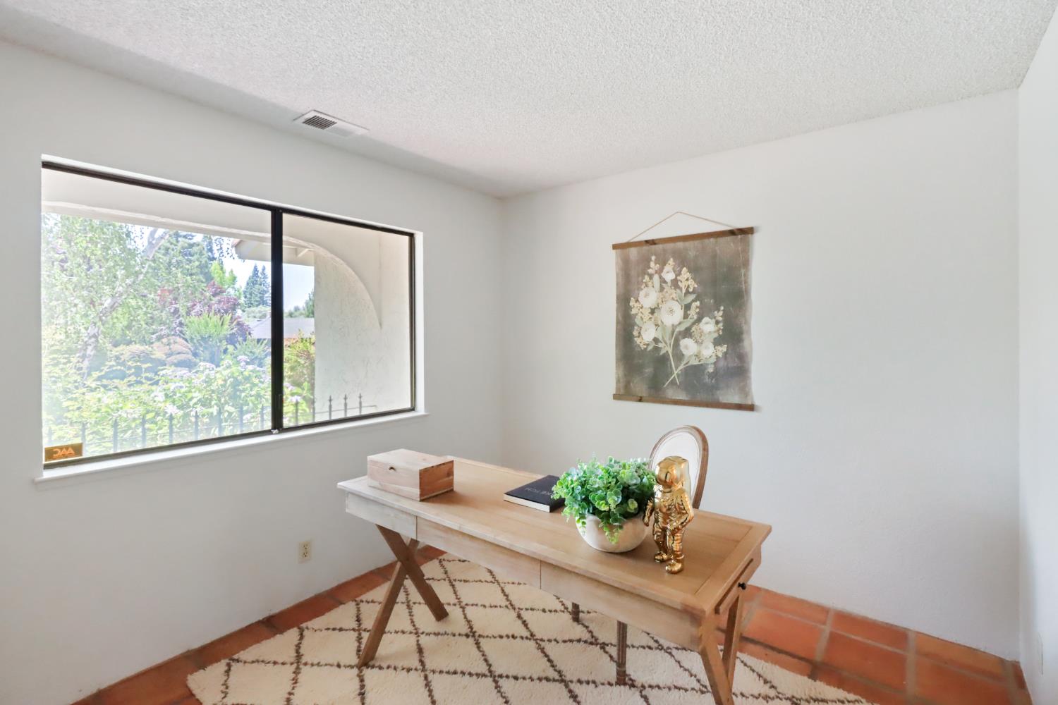 Gunner Way, Fair Oaks, California image 27