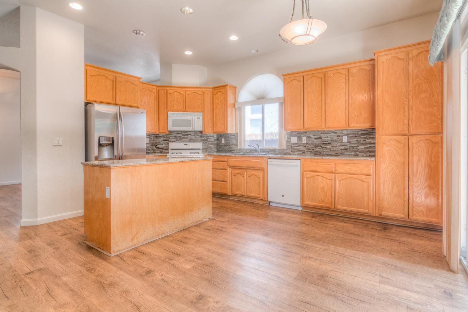 Cameo Drive, Rocklin, California image 15