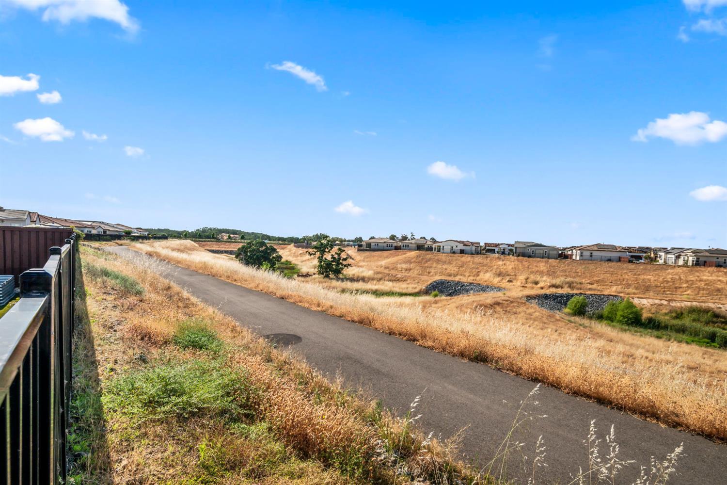 Brookview Drive, Folsom, California image 42
