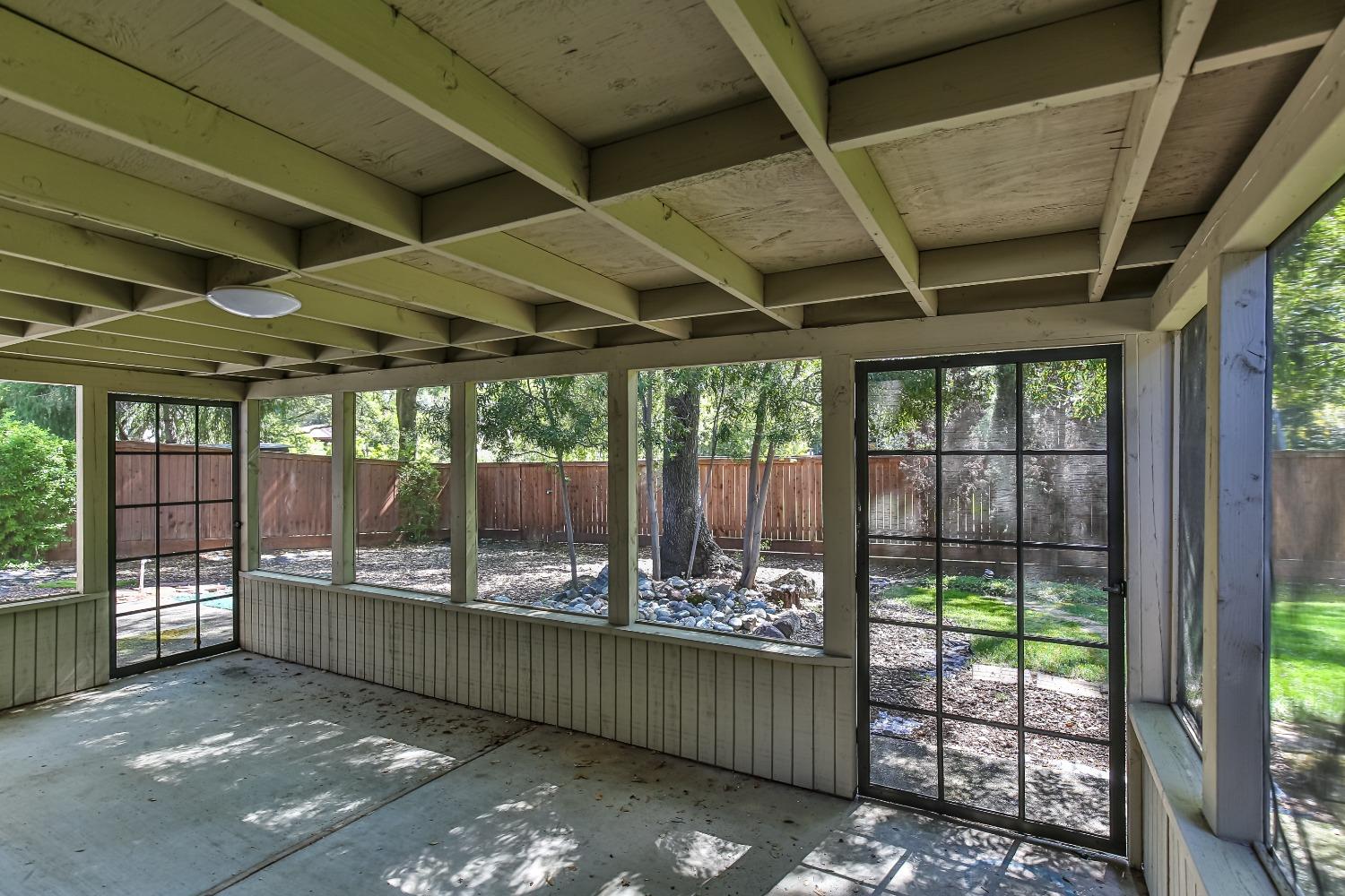 W Granite Drive, Granite Bay, California image 41