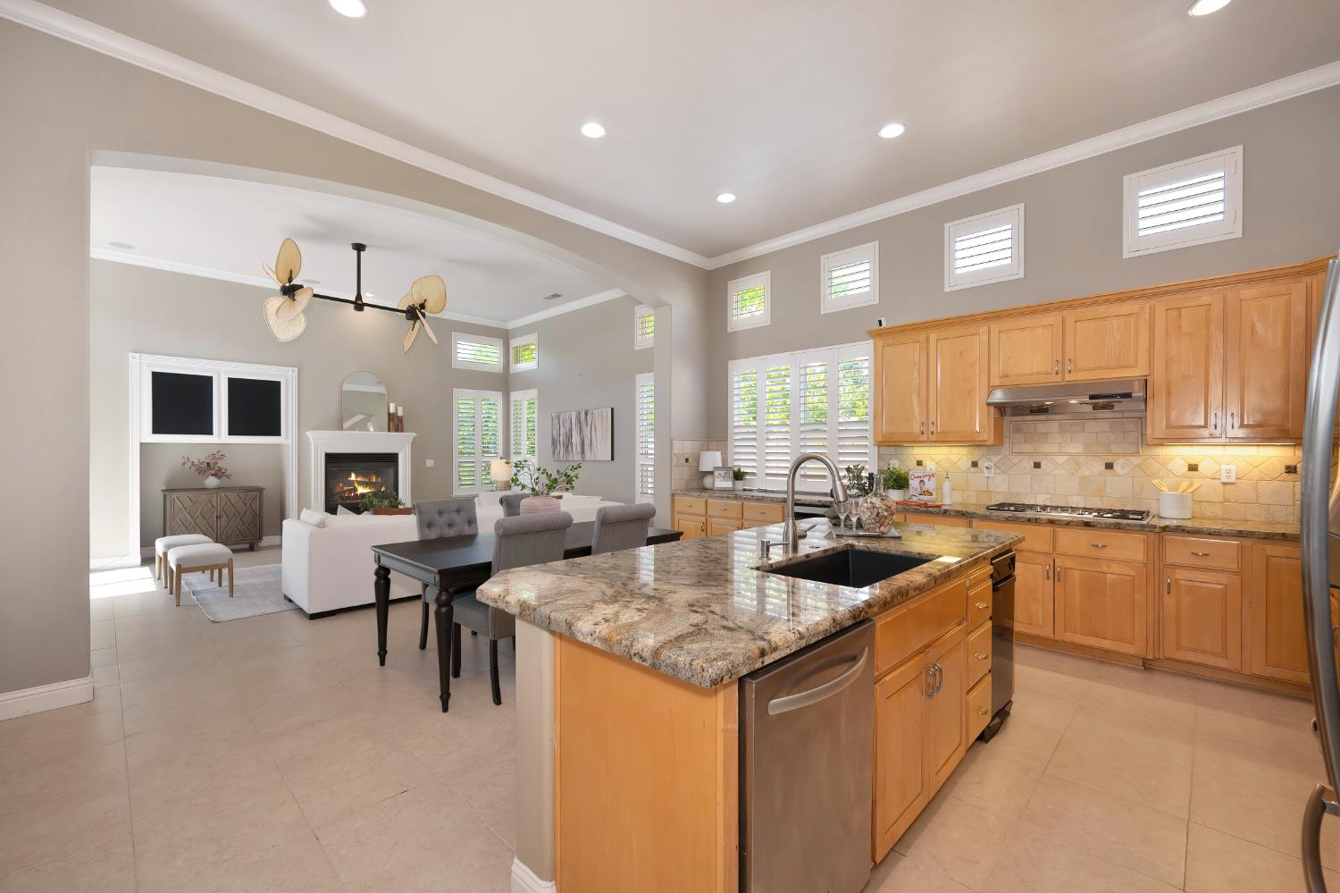 Melina Drive, El Dorado Hills, California image 9