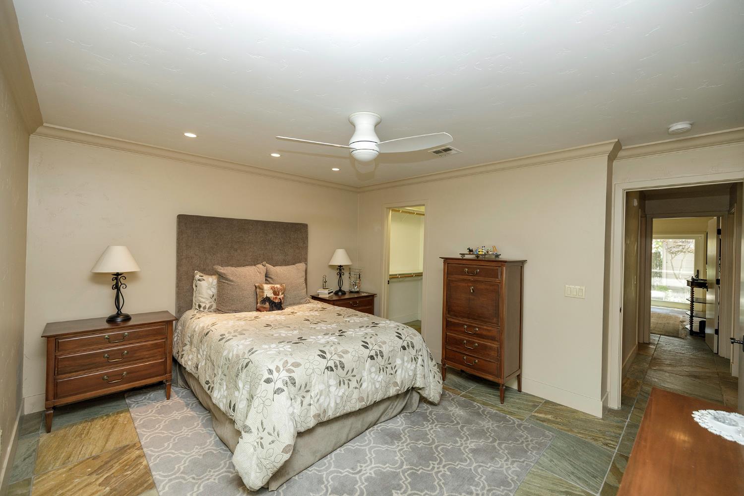 Sherwood Avenue #A, Modesto, California image 29