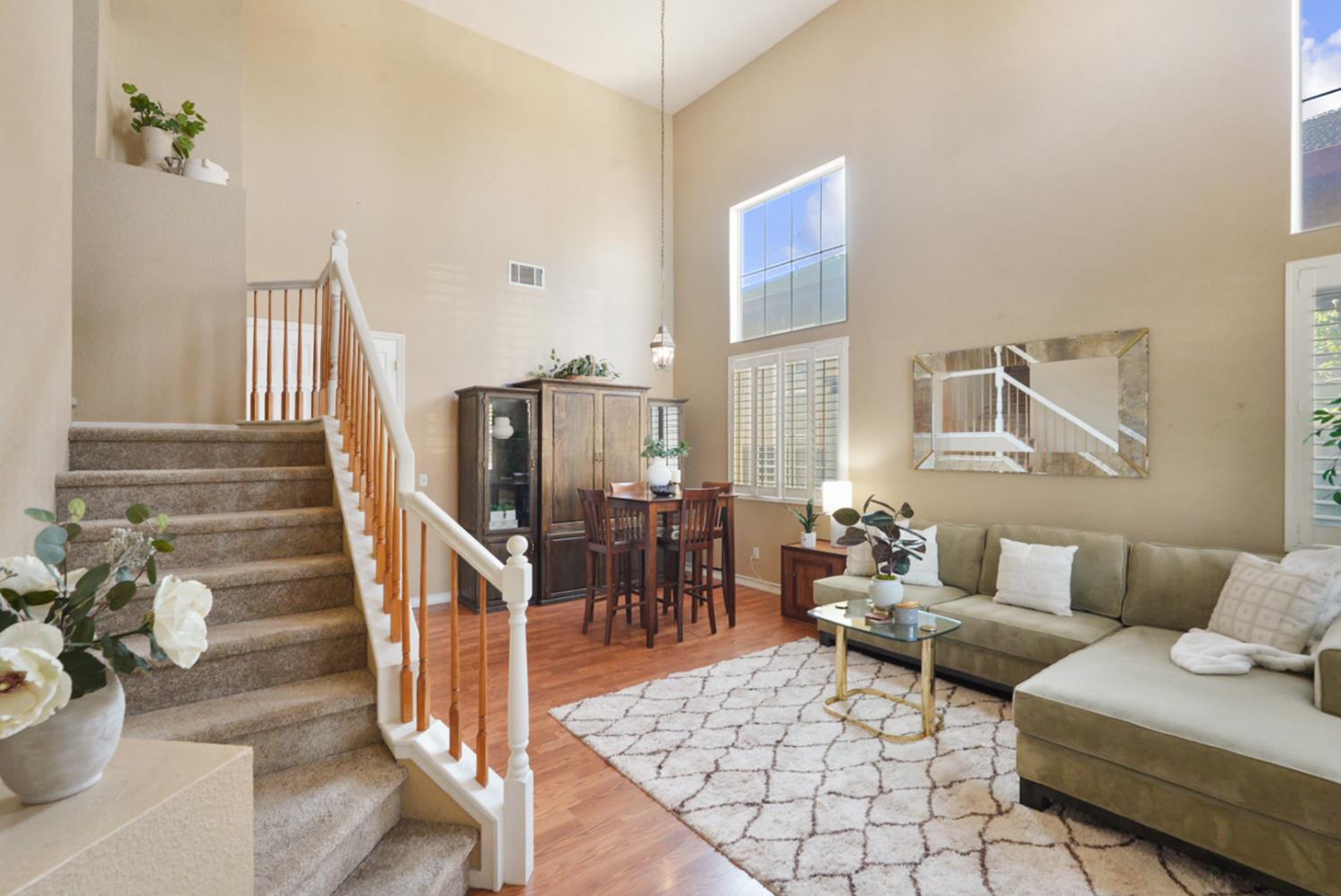 Forestwood Way, Lathrop, California image 3