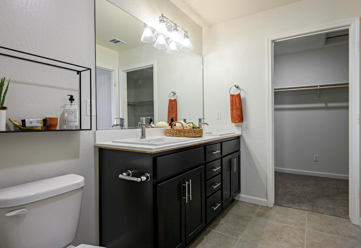 Stephanie Court #40 B1, Merced, California image 13