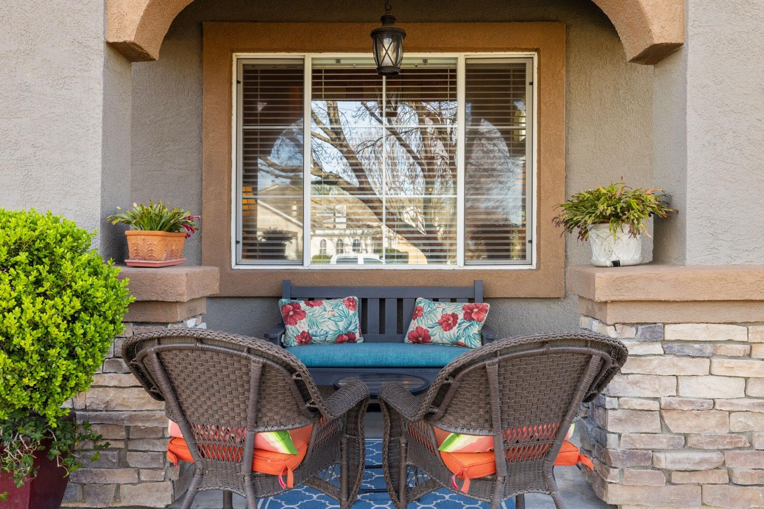 Hyde Park Lane, Manteca, California image 5