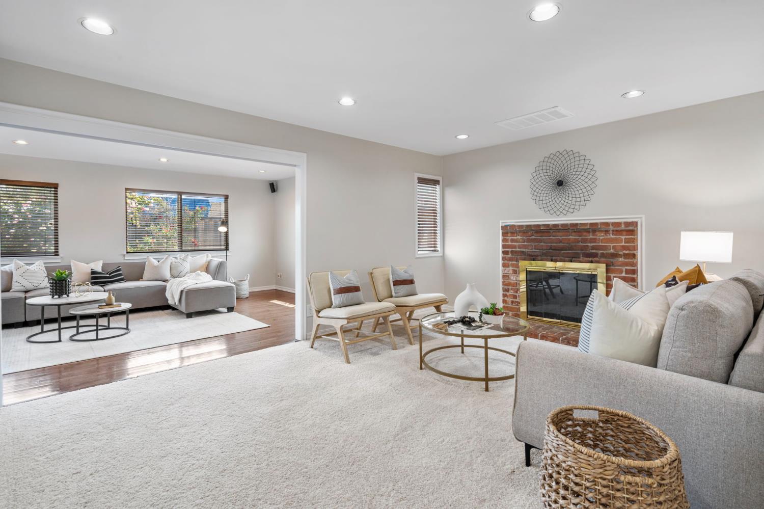 Logan Drive, Fremont, California image 18