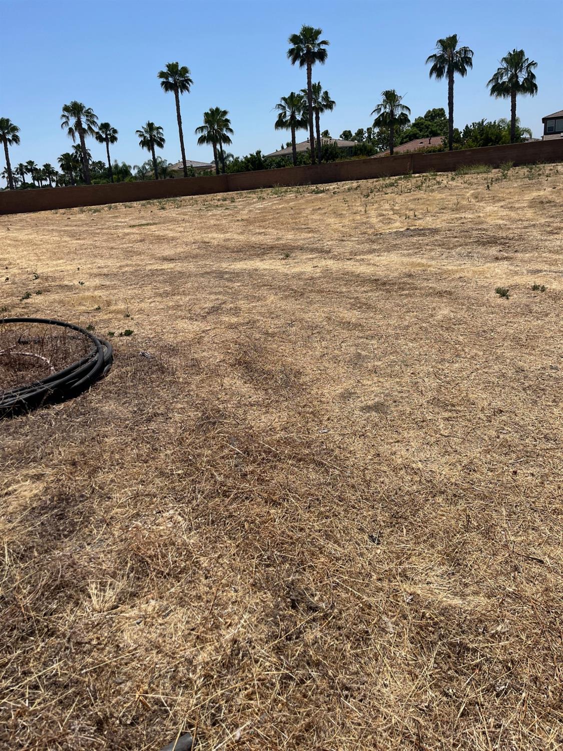 Kapalua Court, Chowchilla, California image 4